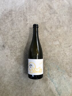 Chasselas 2022 (6x75cl)