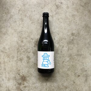 Noyau 2023 6x75cl (6.5%)