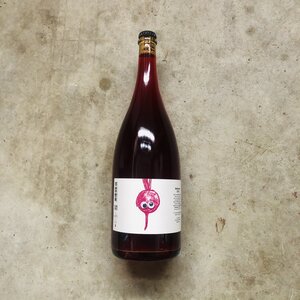 Magnum Betterave 6.5%