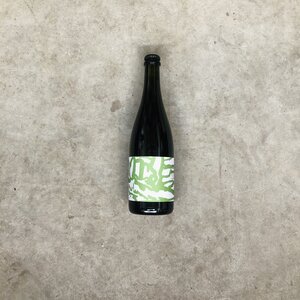 Surette Bourbon 6x75cl