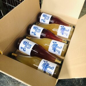 PACK CANONS 6x75cl (6.5%)